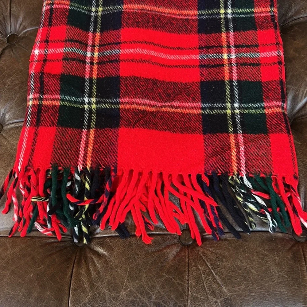 Troy Robe - Picture 3 of 4